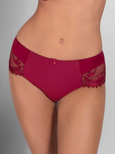 FIGI EMPREINTE THALIA 1556