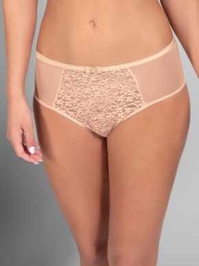 EMPREINTE ALLURE Briefs 05205