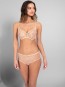 FIGI EMPREINTE ALLURE 05205