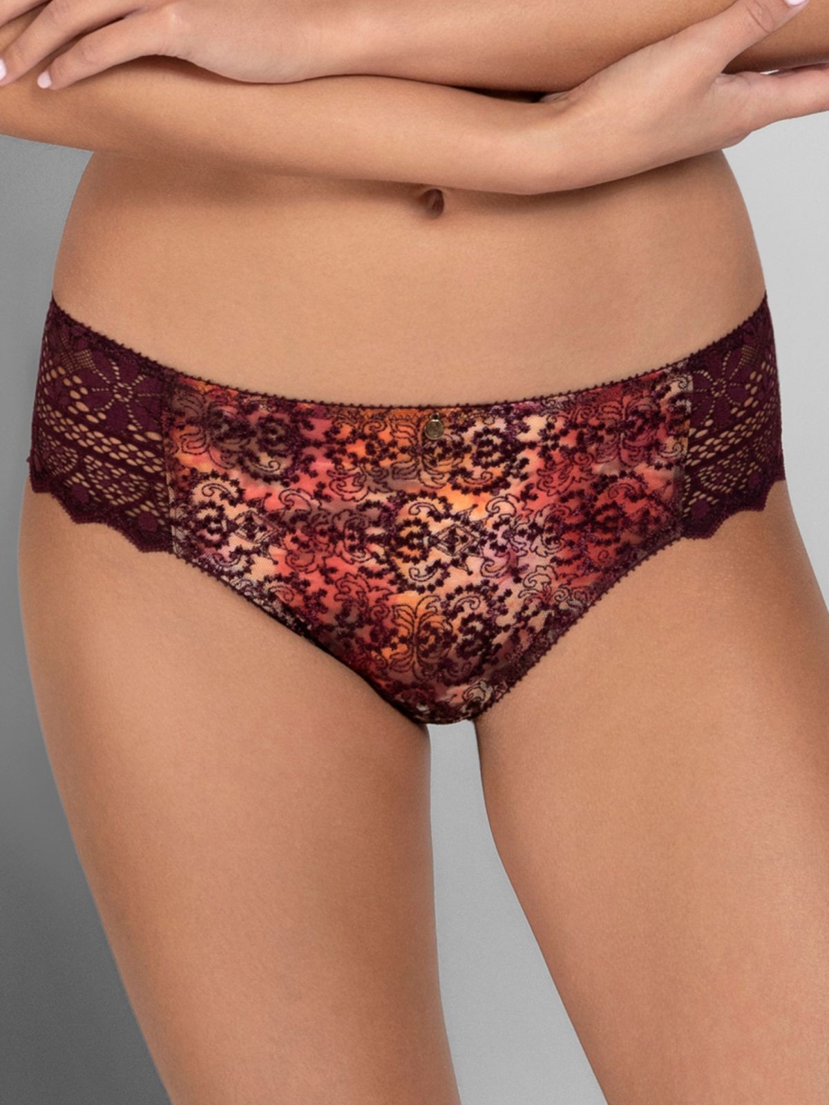 FIGI EMPREINTE CASSIOPEE 03151