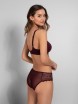FIGI EMPREINTE CASSIOPEE 03151