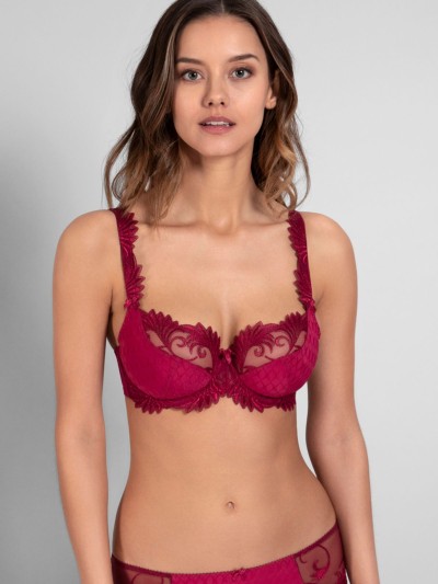 BIUSTONOSZ EMPREINTE THALIA 1856