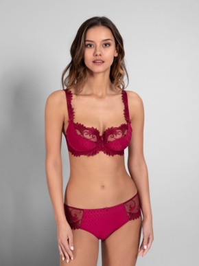 BH EMPREINTE THALIA 1856