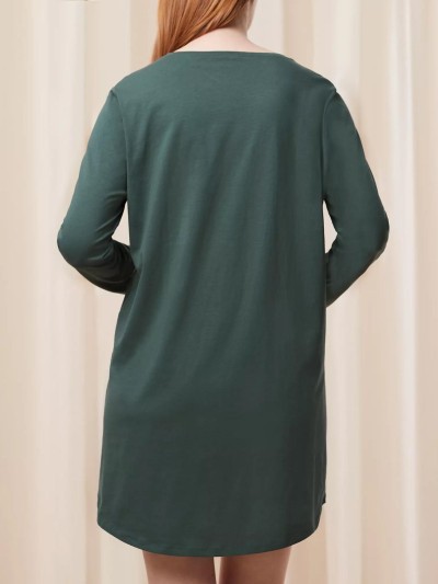 KOSZULKA TRIUMPH NIGHTDRESSES NDK 03 LSL