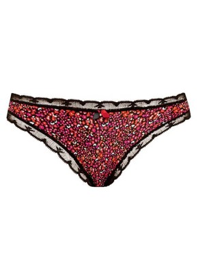 FREYA BLOOM 5237 BRIEFS