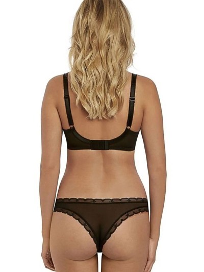 FIGI FREYA IN BLOOM 5237