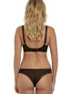 FIGI FREYA IN BLOOM 5237