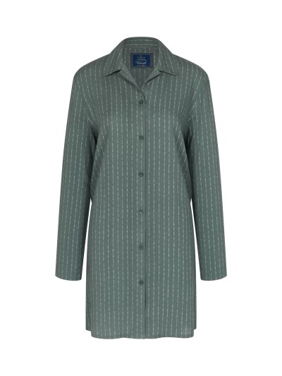 KOSZULKA TRIUMPH BOYFRIEND FIT NDW