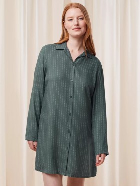 TRIČKO TRIUMPH BOYFRIEND FIT NDW