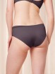FIGI TRIUMPH BODY MAKE-UP SOFT TOUCH EX HIPSTER