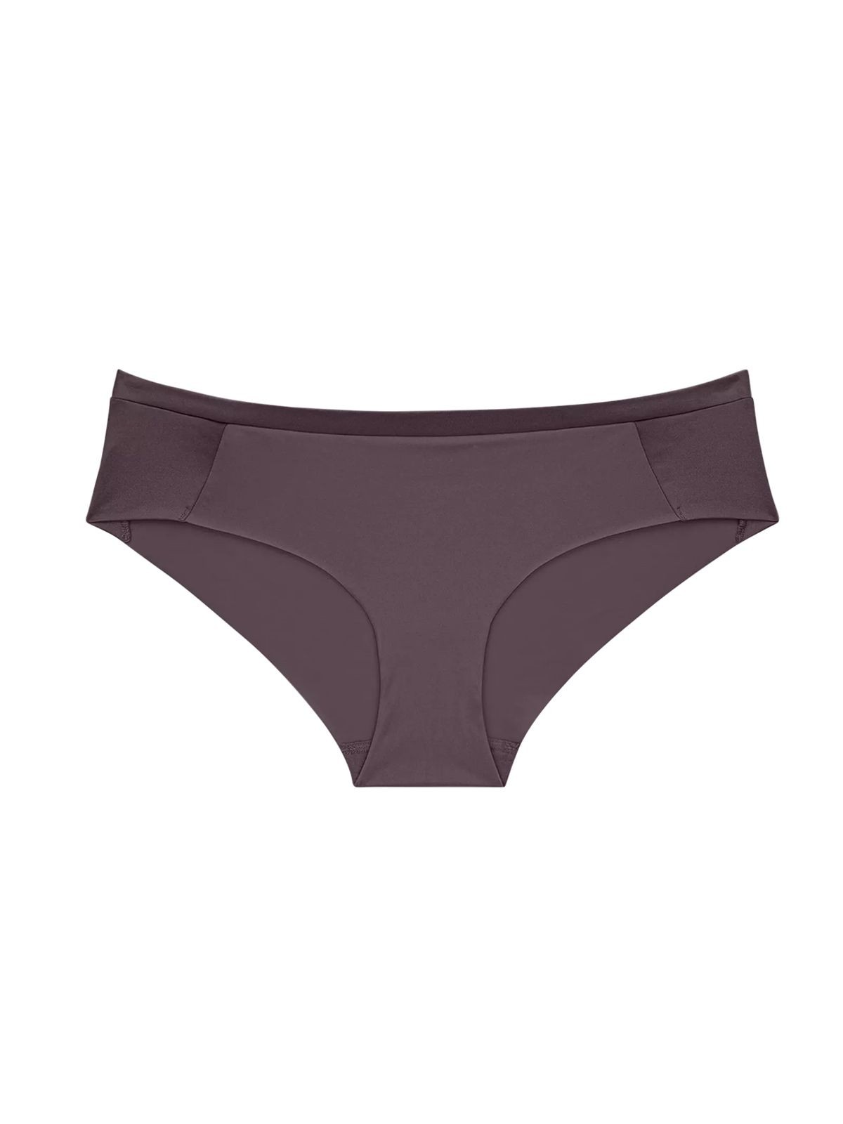 FIGI TRIUMPH BODY MAKE-UP SOFT TOUCH EX HIPSTER