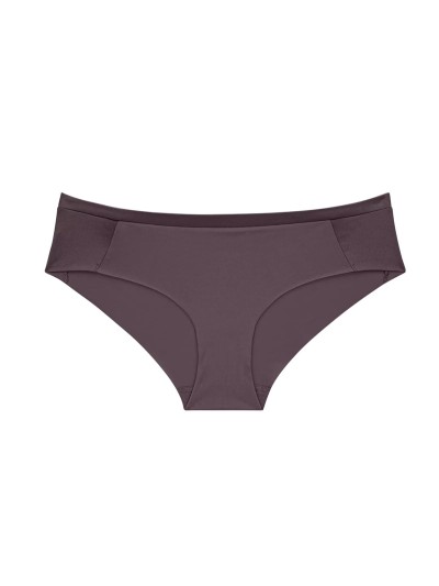 FIGI TRIUMPH BODY MAKE-UP SOFT TOUCH EX HIPSTER