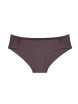FIGI TRIUMPH BODY MAKE-UP SOFT TOUCH EX HIPSTER