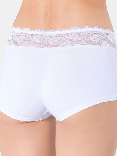 FIGI TRIUMPH LOVELY MICRO