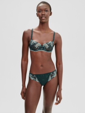 FIGI SIMONE PERELE WISH 12B710