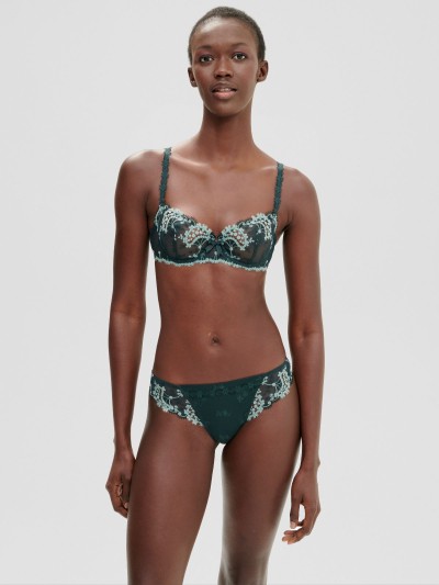 FIGI SIMONE PERELE WISH 12B710