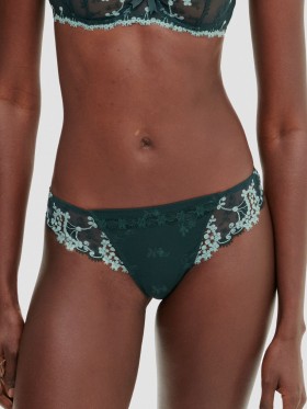 KALHOTKY SIMONE PERELE WISH 12B710