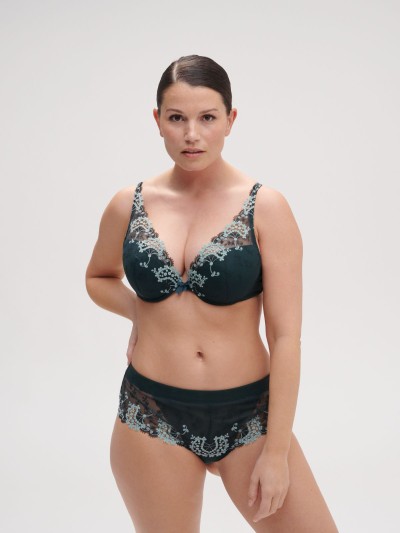 BIUSTONOSZ SIMONE PERELE WISH 12B347