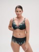 BIUSTONOSZ SIMONE PERELE WISH 12B347