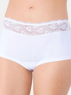 TRIUMPH LOVELY MICRO SHORTS