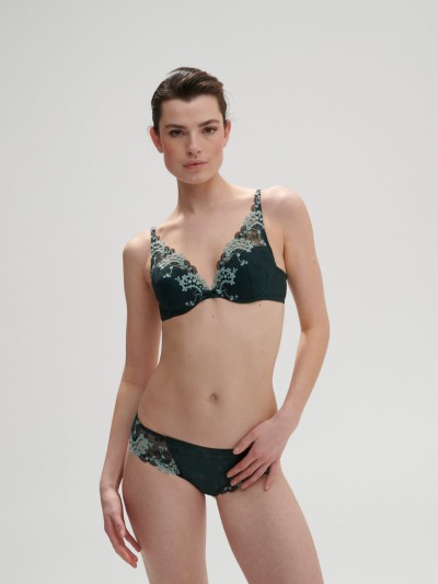 BIUSTONOSZ SIMONE PERELE WISH 12B347
