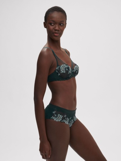 BIUSTONOSZ SIMONE PERELE WISH 12B319