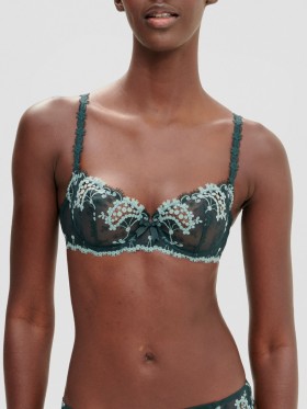 PODPRSENKA SIMONE PERELE WISH 12B330