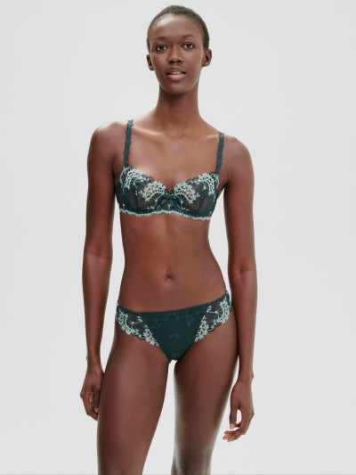 BIUSTONOSZ SIMONE PERELE WISH 12B330