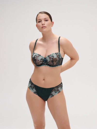 BIUSTONOSZ SIMONE PERELE WISH 12B330