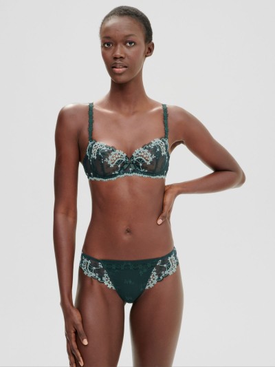 BIUSTONOSZ SIMONE PERELE WISH 12B330