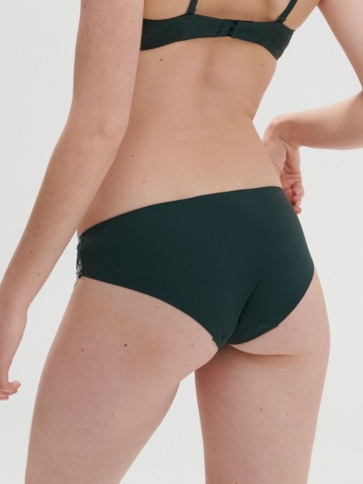 FIGI SIMONE PERELE WISH 12B720