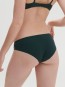 FIGI SIMONE PERELE WISH 12B720
