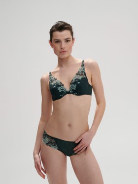 FIGI SIMONE PERELE WISH 12B720