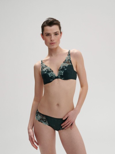 FIGI SIMONE PERELE WISH 12B720