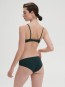 FIGI SIMONE PERELE WISH 12B720