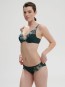 FIGI SIMONE PERELE WISH 12B720