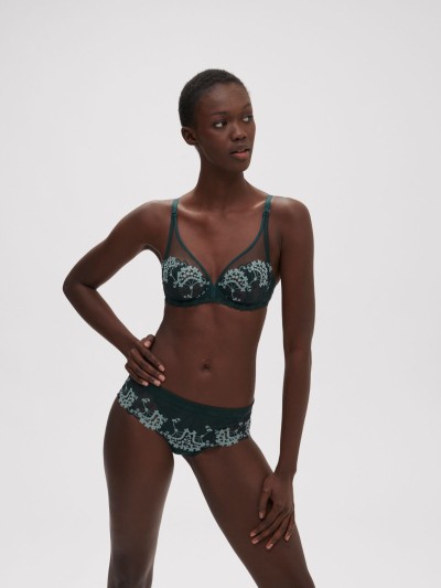 FIGI SIMONE PERELE WISH 12B630