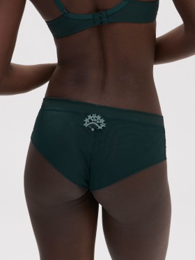 KALHOTKY SIMONE PERELE WISH 12B630