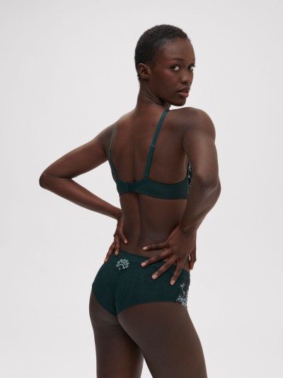 FIGI SIMONE PERELE WISH 12B630