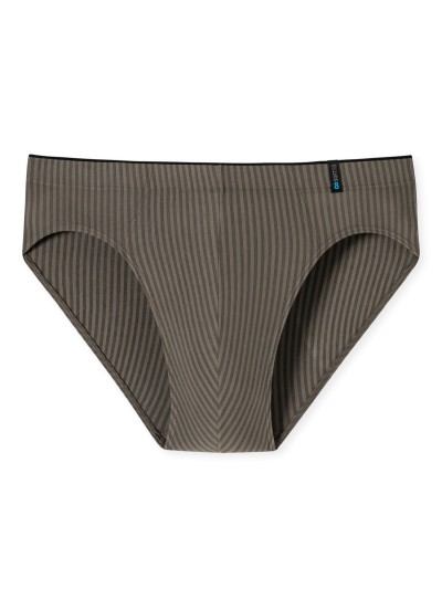 SLIPY SCHIESSER 149046