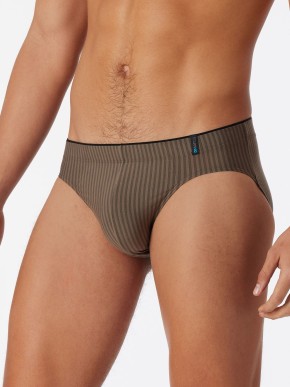 SCHIESSER BRIEFS 149046