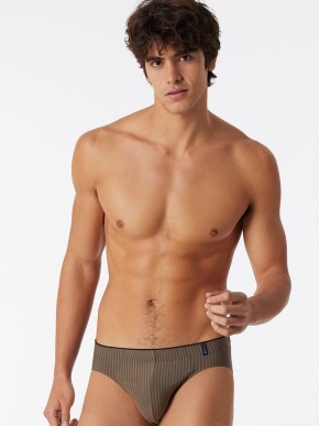 SCHIESSER BRIEFS 149046