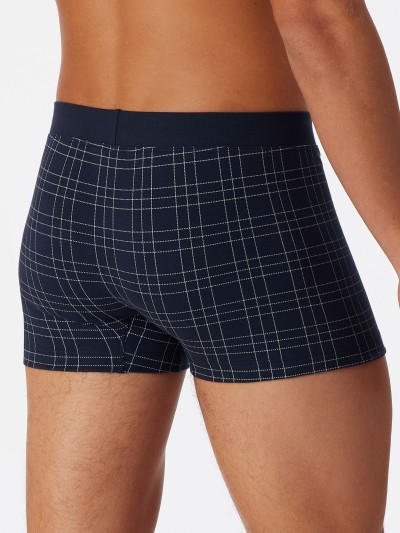 BOKSERKI SCHIESSER 179080