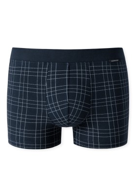 TRENÝRKY SCHIESSER 179080