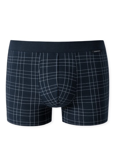 BOKSERKI SCHIESSER 179080