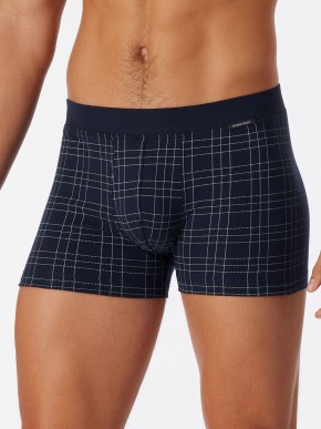 BOXERSHORTS SCHIESSER 179080