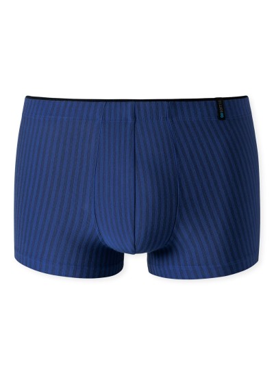 BOKSERKI SCHIESSER 149047