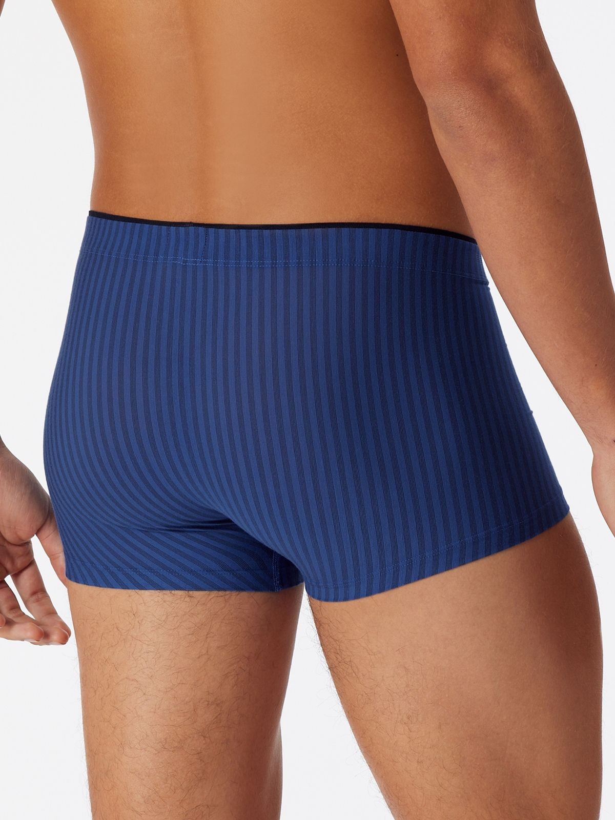 BOKSERKI SCHIESSER 149047