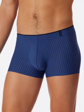 BOXERSHORTS SCHIESSER 149047