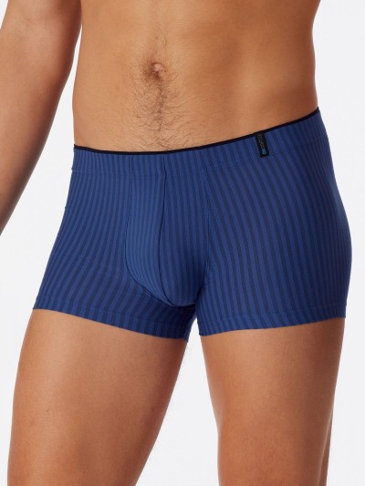 BOKSERKI SCHIESSER 149047